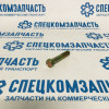Шпилька (болт) крепления диска тормозного на Хендай Портер 1 - 5175644001