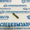 Шпилька (болт) крепления диска тормозного на Хендай Портер 1 - 5175644001