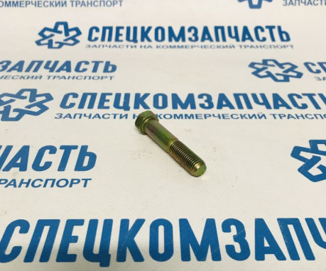 Шпилька (болт) крепления диска тормозного на Хендай Портер 1 - 5175644001