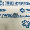 Гайка крепления шпильки барабана переднего/заднего на Hyundai HD - 5175645000
