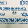Гайка крепления шпильки барабана переднего/заднего на Hyundai HD - 5175645000