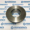 Диск тормозной передний на Hyundai HD - 517615A700