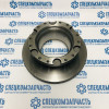 Диск тормозной передний на Hyundai HD - 517615A700