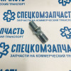 Шпилька колеса (ступицы) передняя правая (на 38) HD65 на Hyundai HD - 5177545000