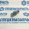 Шпилька колеса (ступицы) передняя правая (на 38) HD65 на Hyundai HD - 5177545000