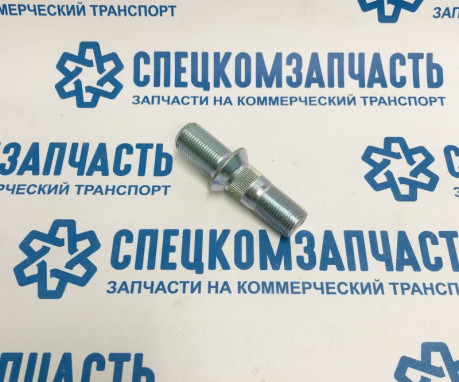 Шпилька колеса (ступицы) передняя правая (на 41) на Hyundai HD - 5177545200