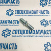 Шпилька колеса (ступицы) передняя правая (на 41) на Hyundai HD - 5177545200