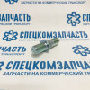 Шпилька колеса (ступицы) передняя правая (на 41) на Hyundai HD - 5177545200