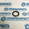 Сальник ступицы передней 2WD (D4BH, J2, J3) на Киа Бонго - 518304E000