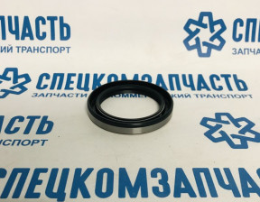 Сальник ступицы передней 2WD (D4BH, J2, J3) на Киа Бонго - 518304E000