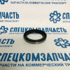 Сальник ступицы передней 2WD (D4BH, J2, J3) на Киа Бонго - 518304E000