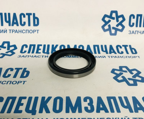 Сальник ступицы передней 2WD (D4BH, J2, J3) на Киа Бонго - 518304E000