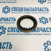 Сальник ступицы задней (полуоси) внутренний 4WD (A2, J3, A2-2WD-1.4TON) на Киа Бонго - 518304E710