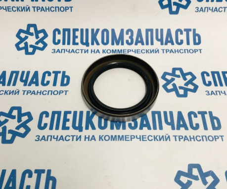 Сальник ступицы задней (полуоси) внутренний 4WD (A2, J3, A2-2WD-1.4TON) на Киа Бонго - 518304E710