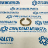 Шайба упорная ступицы передней на Hyundai HD - 5184045200