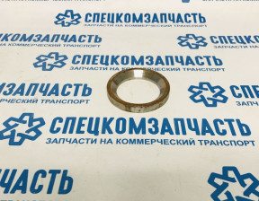 Шайба упорная ступицы передней на Hyundai HD - 5184045200