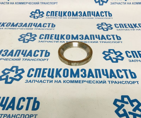Шайба упорная ступицы передней на Hyundai HD - 5184045200