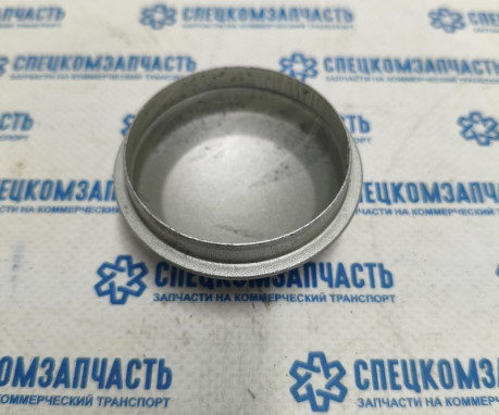 Колпак ступичной гайки на Sollers Argo - 5185144000 Колпак ступичной гайки на Sollers Argo - 5185144000