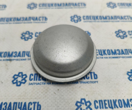 Колпак ступичной гайки на Sollers Argo - 5185144000 Колпак ступичной гайки на Sollers Argo - 5185144000