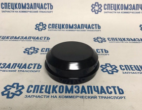 Колпак ступицы передней на Киа Бонго - 518514E600