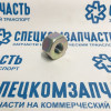 Гайка колеса переднего левого (на 38) HD65 на Hyundai HD - 5198545001