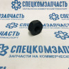 Гайка колеса переднего левого (на 41) на Hyundai HD - 519855H201