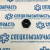 Гайка колеса переднего левого (на 41) на Hyundai HD - 519855H201