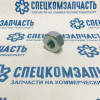 Гайка колеса переднего правого (на 38) HD65 на Hyundai HD - 5198645001