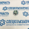 Гайка колеса переднего правого (на 38) HD65 на Hyundai HD - 5198645001