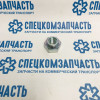 Гайка колеса переднего правого (на 41) на Hyundai HD - 519865H201