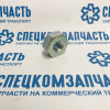 Гайка колеса переднего правого (на 41) на Hyundai HD - 519865H201