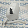 Бачок стеклоомывателя на Sollers-Atlant - 5207100R1040