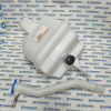 Бачок стеклоомывателя на Sollers-Atlant - 5207100R1040