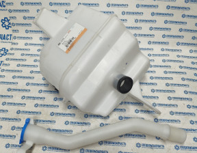 Бачок стеклоомывателя на Соллерс Атлант - 5207100R1040