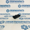 Мотор стеклоомывателя на Sollers-Atlant - 5207100U8010