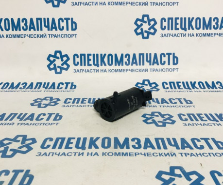 Мотор стеклоомывателя на Sollers-Atlant - 5207100U8010