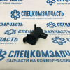 Мотор стеклоомывателя на Sollers-Atlant - 5207100U8010