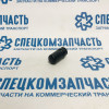 Клапан заднего моста (сапун) на Хендай Портер 1 - 5214043001