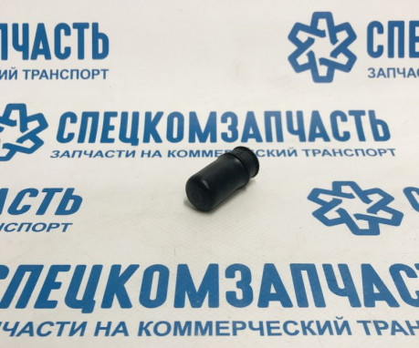 Клапан заднего моста (сапун) на Хендай Портер 1 - 5214043001