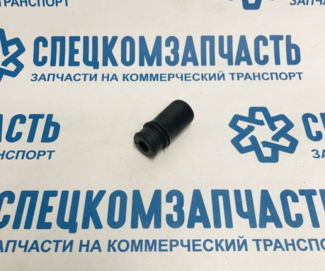 Клапан заднего моста (сапун) на Хендай Портер 1 - 5214043001