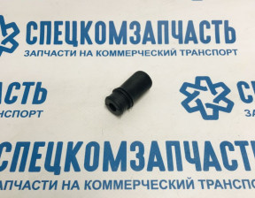 Клапан заднего моста (сапун) на Хендай Портер 1 - 5214043001