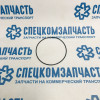 Кольцо уплотнительное полуоси на Хендай Портер 1 - 526874A000