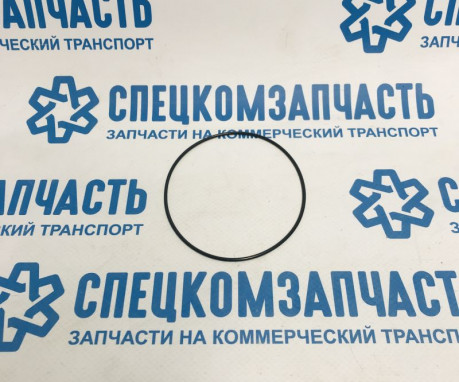 Кольцо уплотнительное полуоси на Хендай Портер 1 - 526874A000