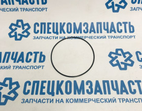 Кольцо уплотнительное полуоси на Хендай Портер 1 - 526874A000