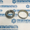 Подшипник ступицы задней наружный (33112) -10 на Hyundai HD - 527035K300