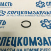 Кольцо стопорное ступицы (J3 - 2.9) на Киа Бонго - 527184E400