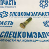 Шпилька колесная задняя 2WD на Киа Бонго - 527554E000