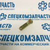 Шпилька колесная задняя 2WD на Киа Бонго - 527554E000