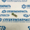 Шпилька колесная задняя 4WD на Киа Бонго - 527554E400