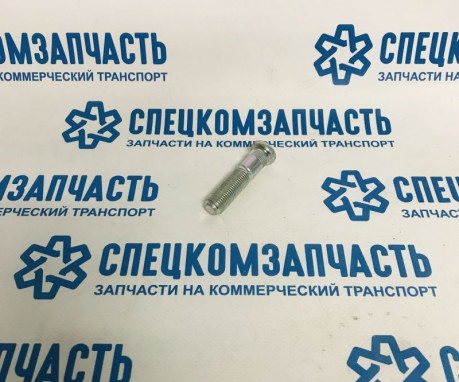 Шпилька колесная задняя (полуоси) 11- на Хендай Портер 2 - 527554F000